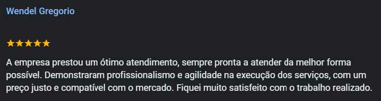 Informações WEBSITE rev2