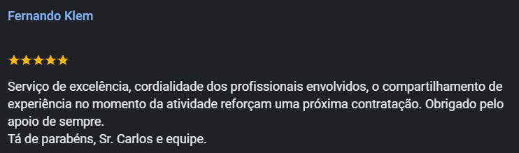 Informações WEBSITE rev3
