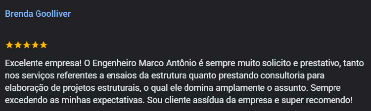 Informações WEBSITE rev4