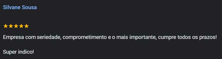 Informações WEBSITE rev5