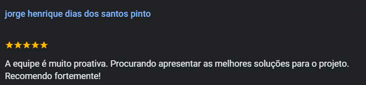 Informações WEBSITE rev6