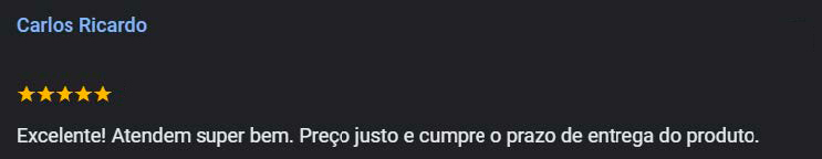 Informações WEBSITE rev7