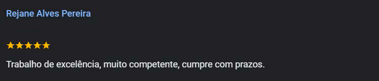 Informações WEBSITE rev8